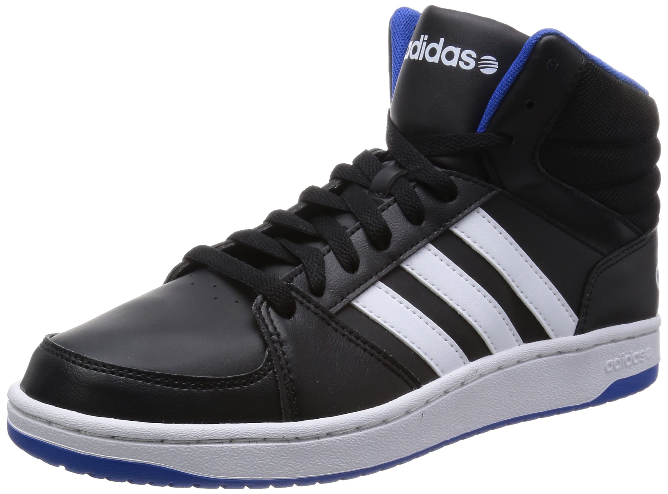 adidas gazelle silver green womens Adidas Womens RUNFALCON 5 WOMENS Entry Running Shoes UK Size 8
