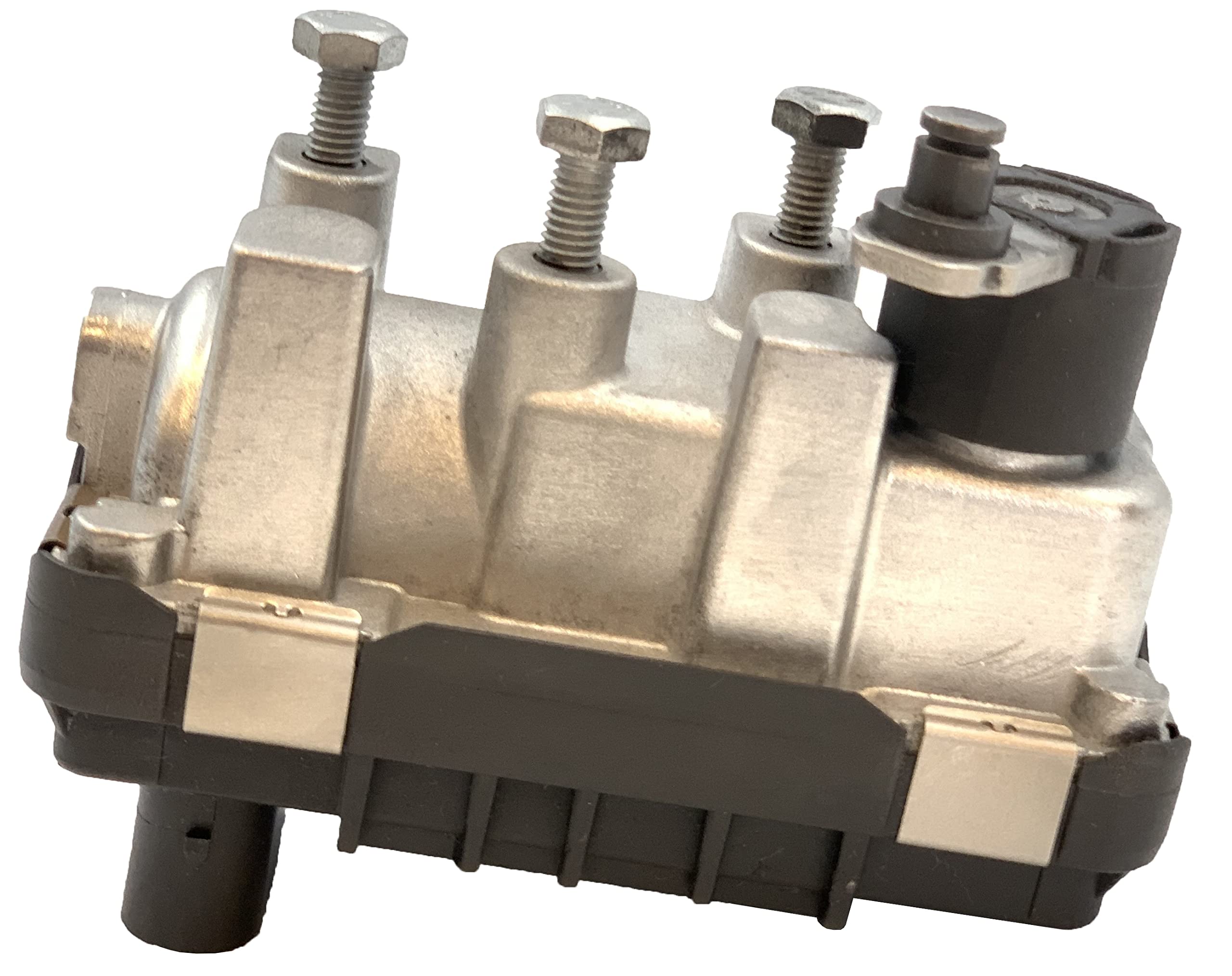 Original Hella, G-185, 6NW008412, 712120 for Mercedes, 12 months warranty