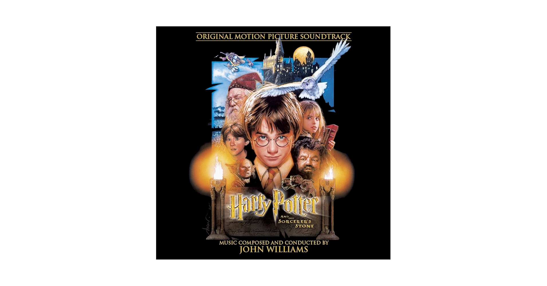 Harry Potter 英語のストーリーCD Harry Potter 英語のストーリーCD Harry Potter and the