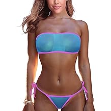 Er xotinining kozlarini boglagan porno videolar Devor orqali eshak