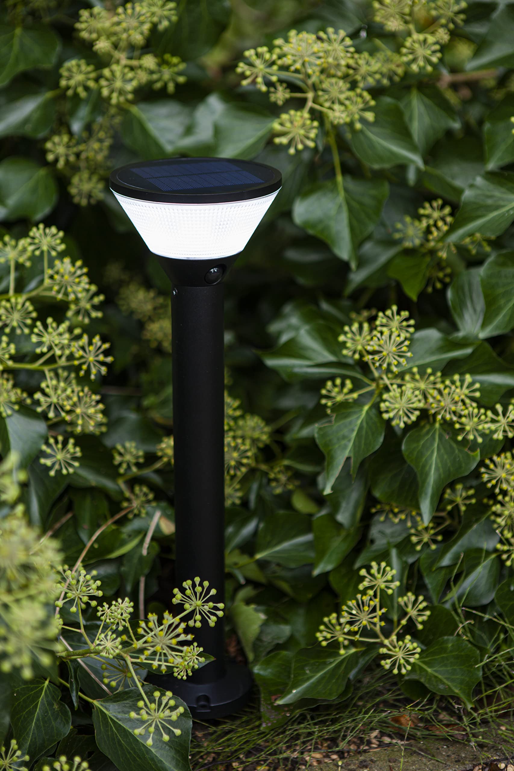 Lampa czołowa wspinaczkowa Tune reflektor lampa zewnętrzna jazda konna kemping 5 LED powiększenie samoloty długodystansowe na głowie zamontowane reflektory (kolor: nieocusable)