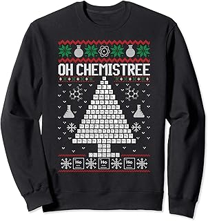 faconnable men's sweaters