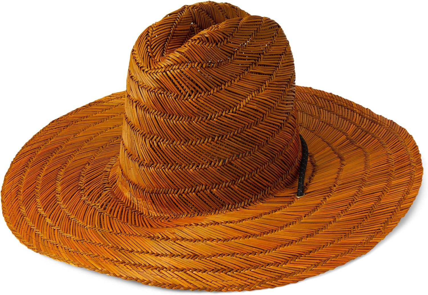 Hurley Men's M Weekender Lifeguard Hat Cap