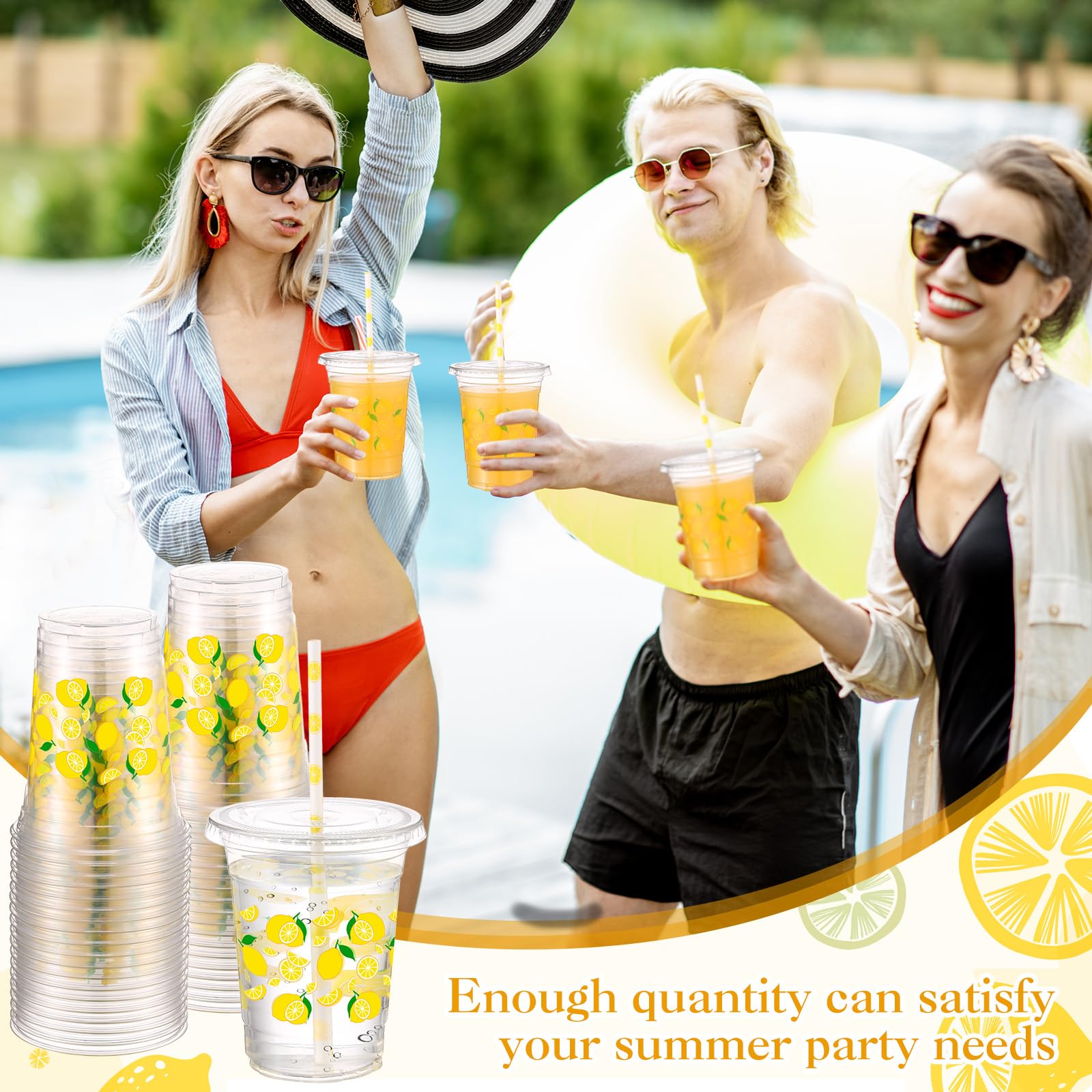 16 oz tumblers bulk Custom 16 oz [BPA-Free] Made in USA Tumbler main image 0
