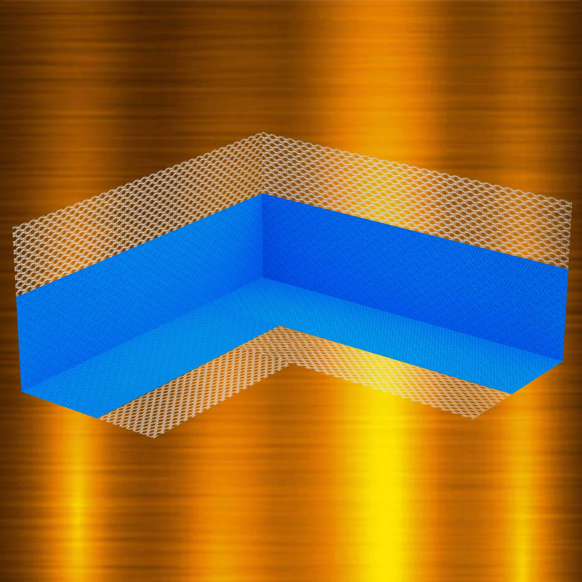 Activer Isaac Piéton étanchéité Sur Carrelage Salle De Bain Semblant