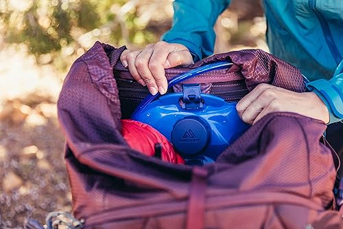 Miniatura 9 de Gregory Response CFS - Deva 70