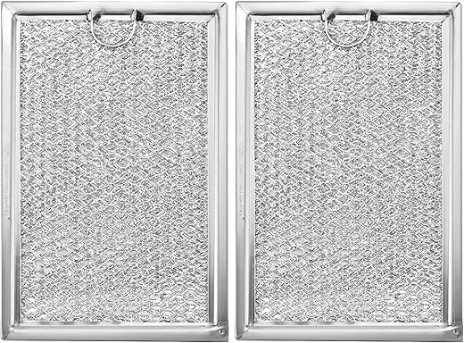 Microwave Oven Parts & Accessories