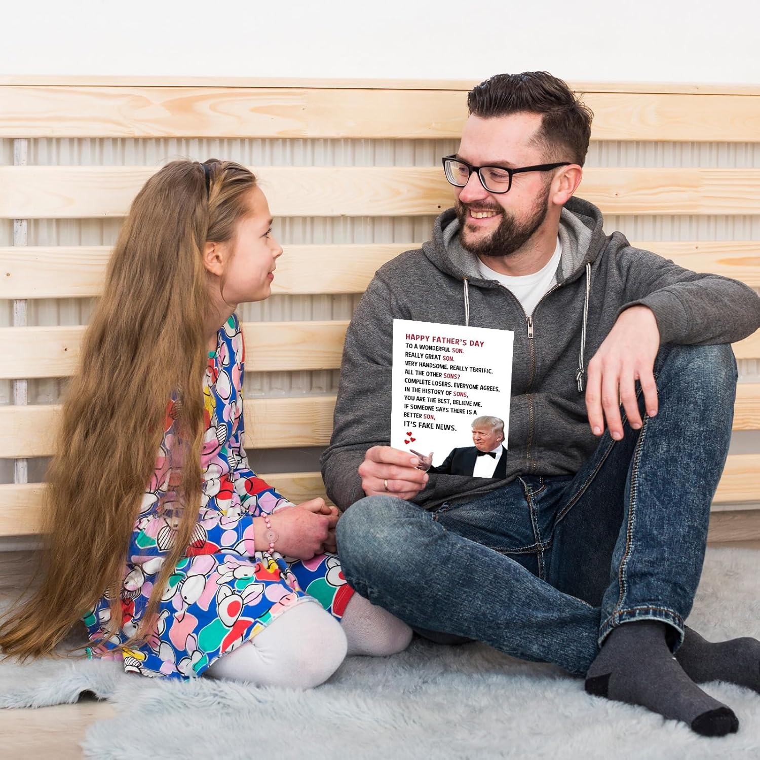https://m.media-amazon.com/images/I/81IFDpLlh5L._AC_SL1500_.jpg