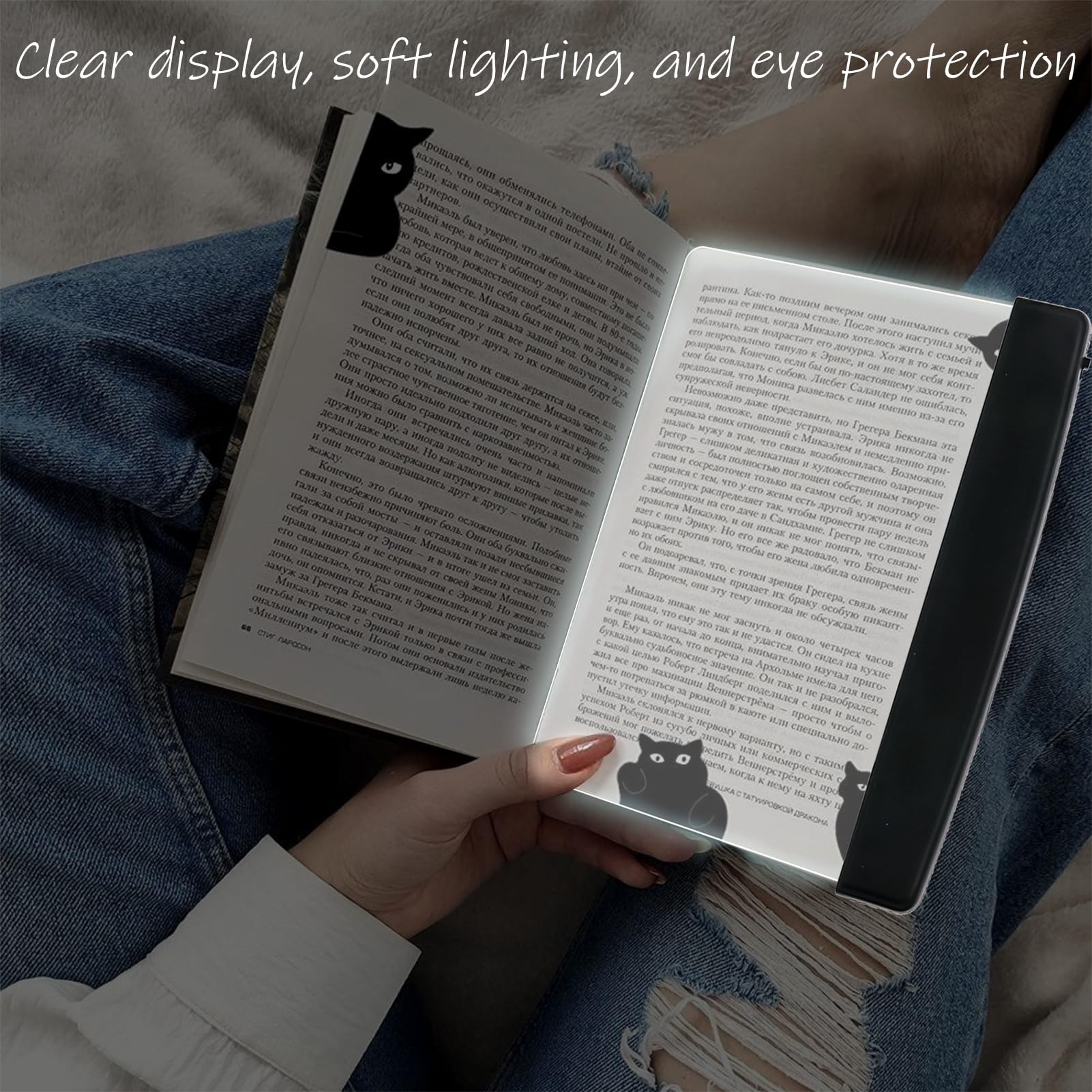 Lampe De Lecture Pour Lire Au Lit Gritin Lampe De Lecture