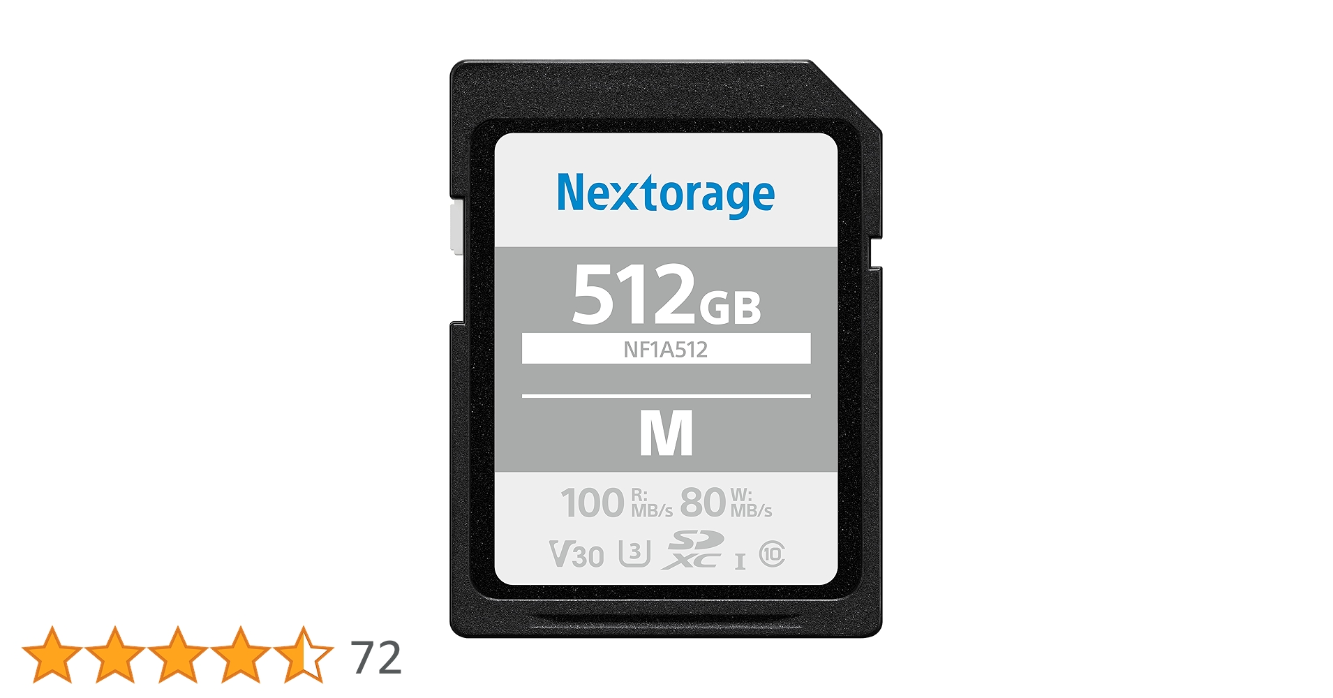 ☆ Nextorage ネクストレージ 国内メーカー 66 0G/INE 140 Amazon | Nextorage 日本メーカー UHS-I マイクロSDカード 256GB