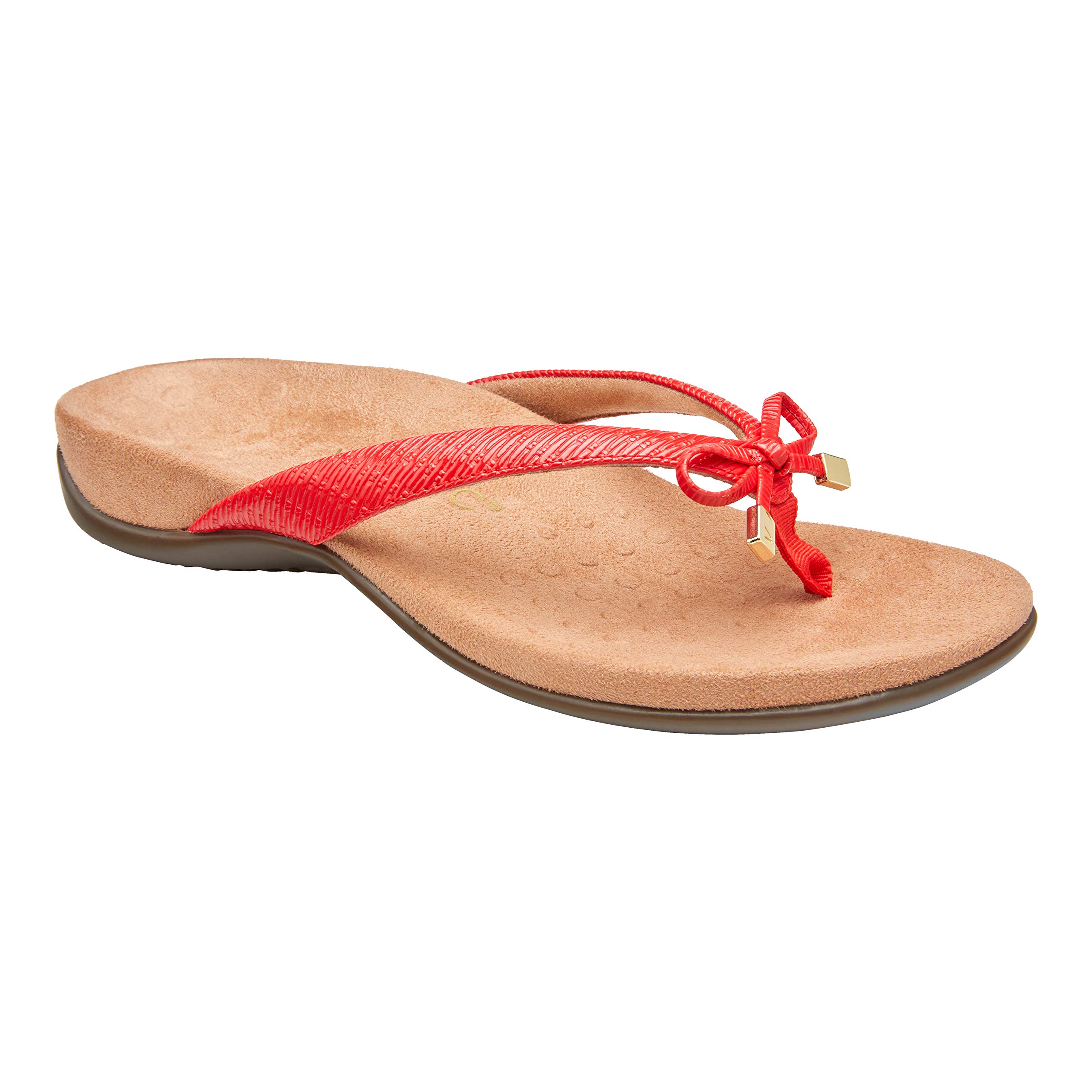 Vionic BELLA93111W Bella Cherry 11 W