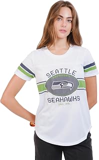 Ultra Game Womens Standard Varsity