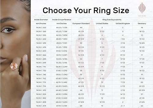 Miniatura 9 de Elegant Garnet Gold Ring - 18k Gold Bezel Setting - 14k Gold Bezel Stone - 24k Gold Vermeil - Perfect January Birthstone Jewelry - Semiprecious