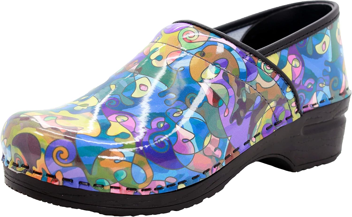 イングランド製 クラークス デザートトレック Clarks 【希少