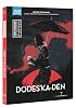 Dodes'ka-den [Blu-ray]