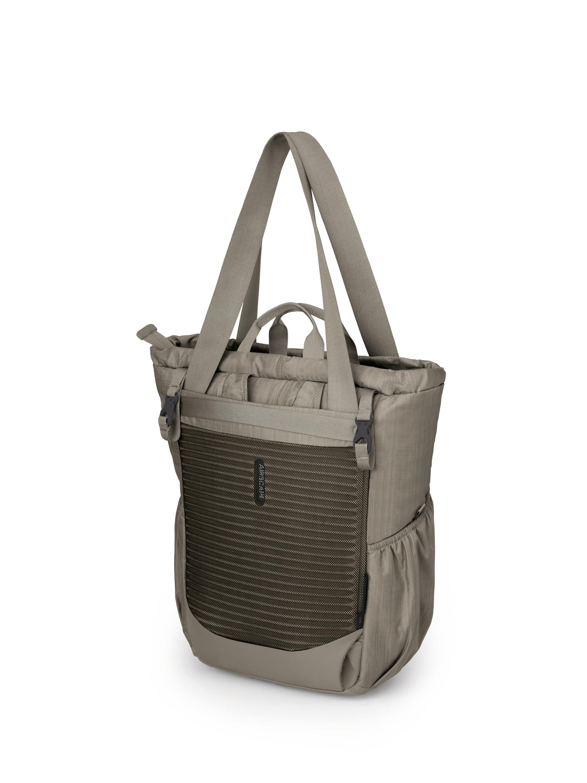 Osprey Poco Changing Tote Backpack