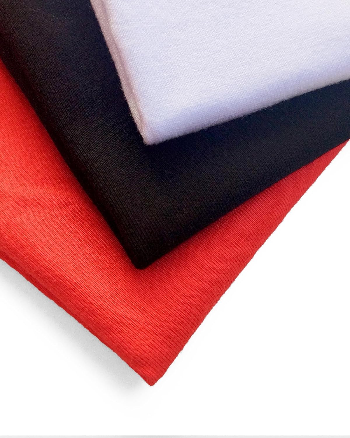 Womens Long Sleeve Tops Cut Out Front Ribbed Fitted Sexy Cute Casual Tops Tee Dressy T-Shirts Tshirt - Image 5