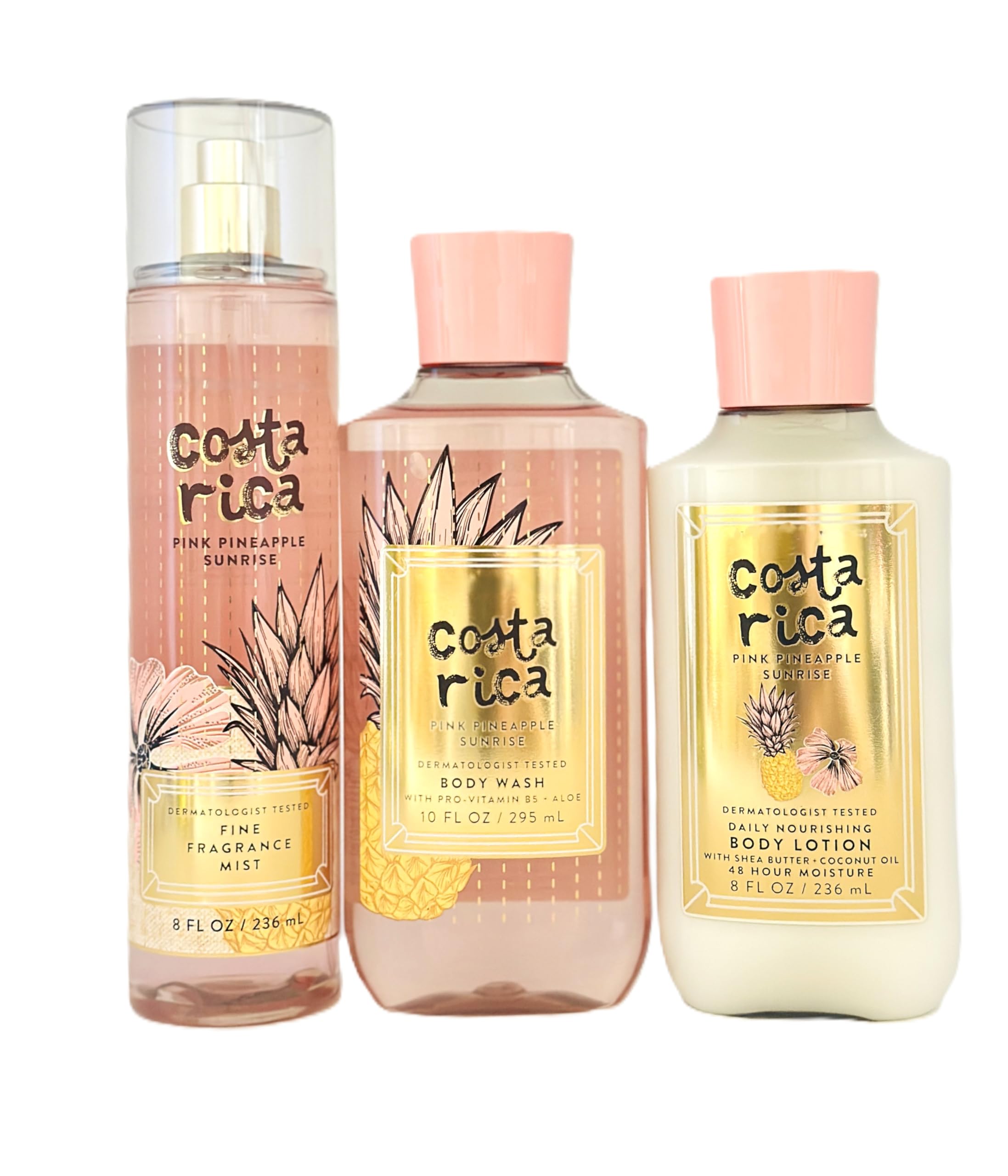 product_img5