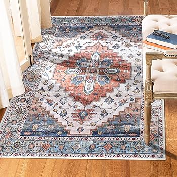 ラグ・カーペット everyone fitting rug everyone fitting rug