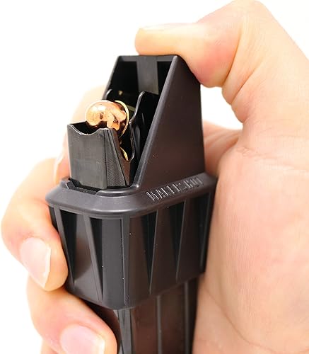 Miniatura 35 de MakerShot Cargadores de velocidad de cargador, diseñados específicamente para cada cargador seleccionado