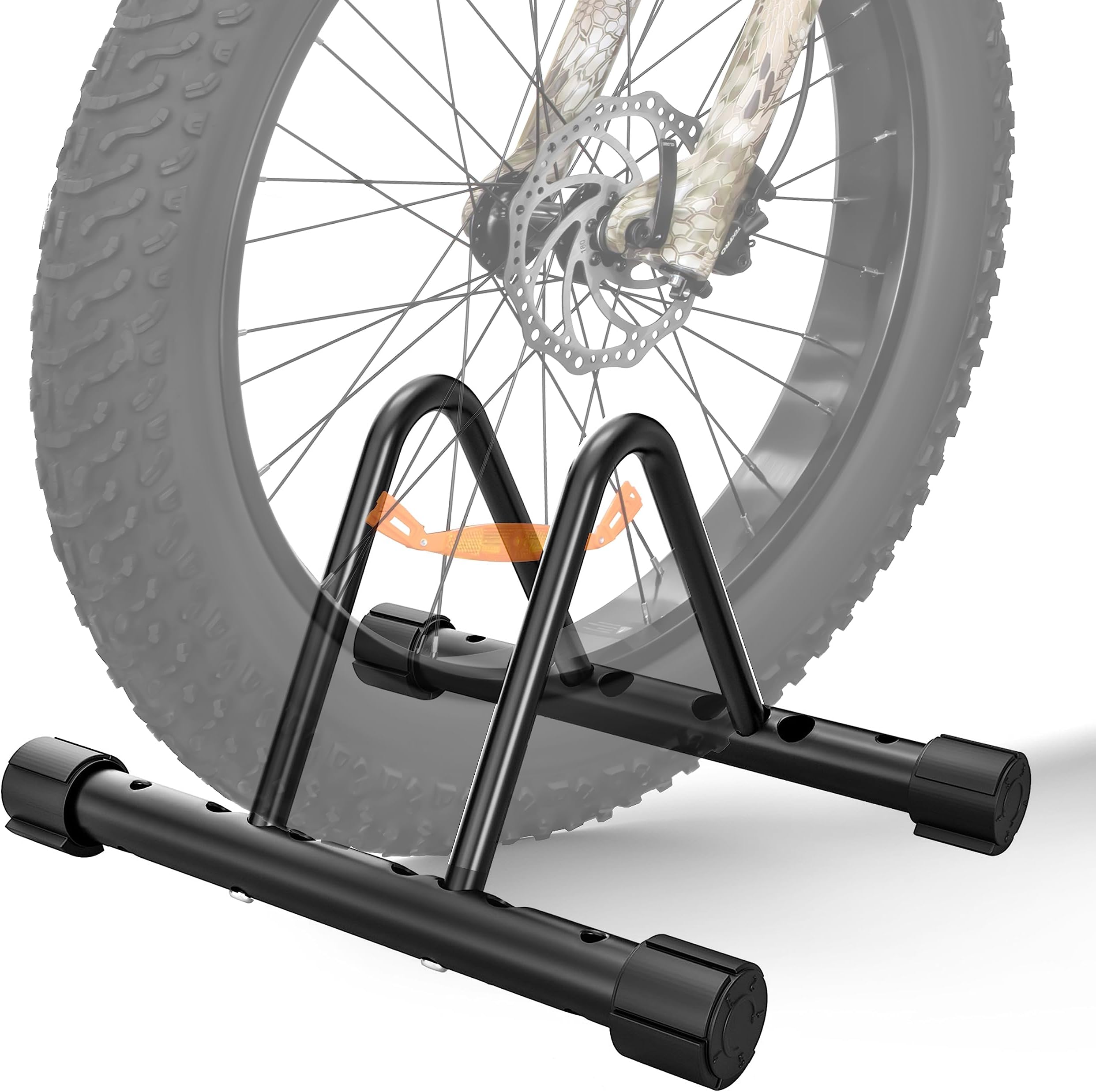 3 tyre cycle for kids Clearance