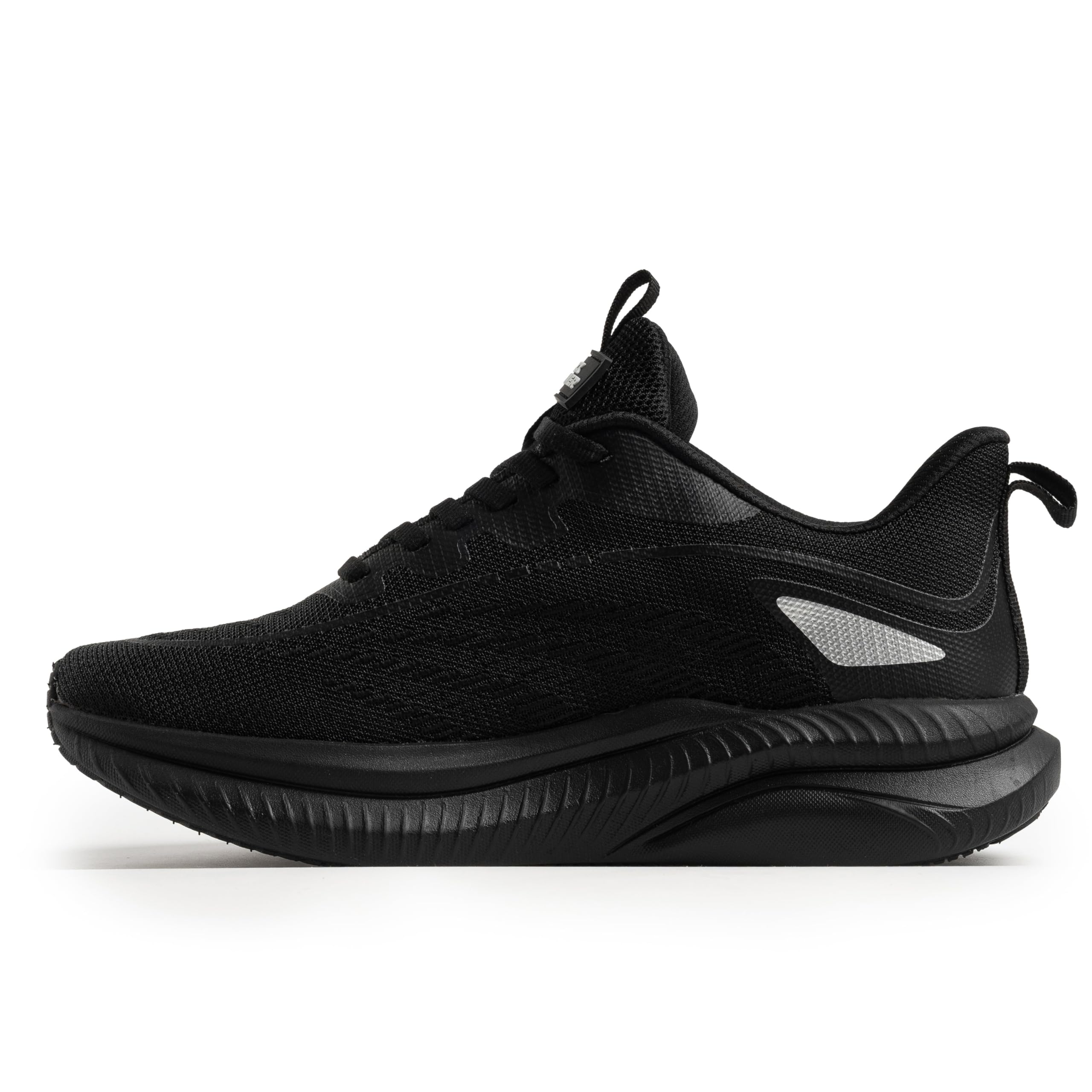 Black Hammer 2288 ZapatillasMujer
