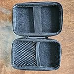 Review Image by bhart