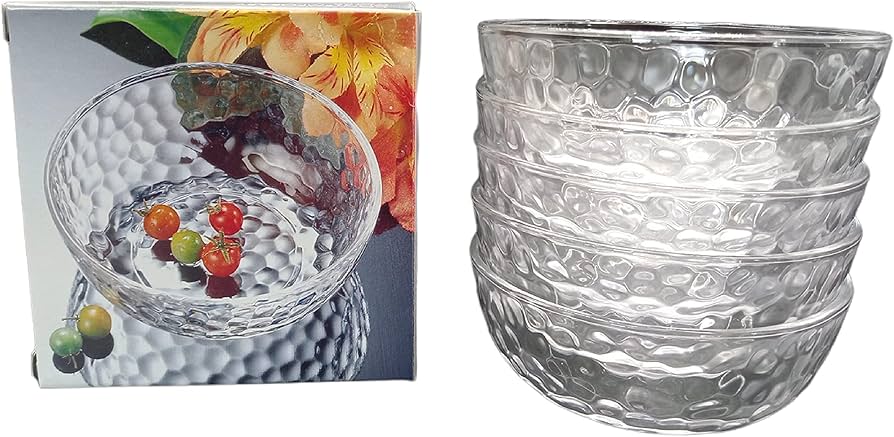 ゴジラ鉢　S SHALLOW ゴジラ鉢 S SHALLOW GOAT 植木鉢 GODZILLA Ver2【XL SHALLOW】