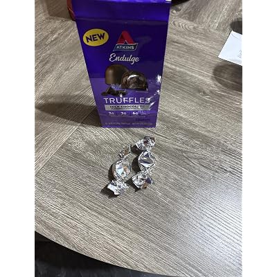 ubuy Azerbaijan