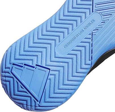 Adidas Men's OWNTHEGAME 3.0 Shoes