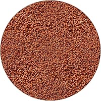 Vista 3 de Hikari Alimento para peces de micropellets tropicales semi-flotantes, 0.77 oz (22 g)