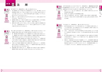 81IFQ0EljeL._AC_UF350,