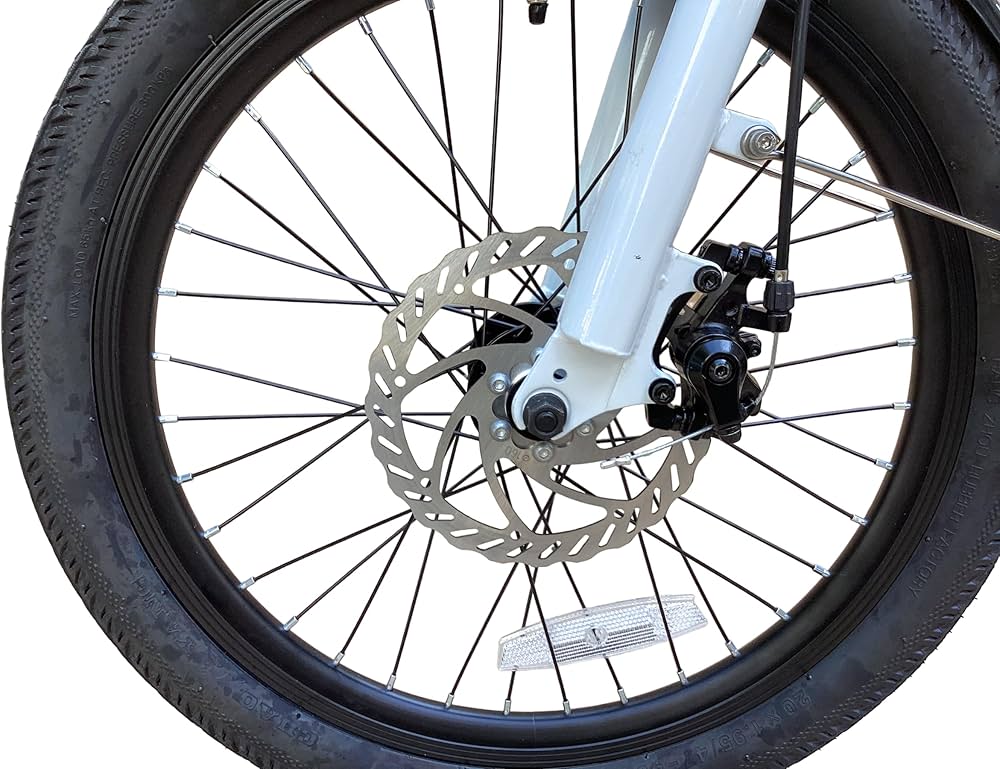 Amazon | 一勝堂(Isshoudou) 二人乗り折り畳みタンデム自転車 二