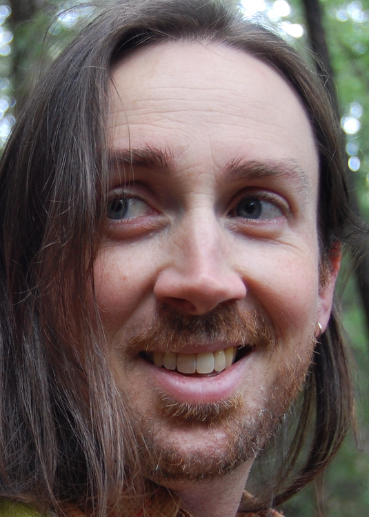 Christopher Hager books, biography, latest update