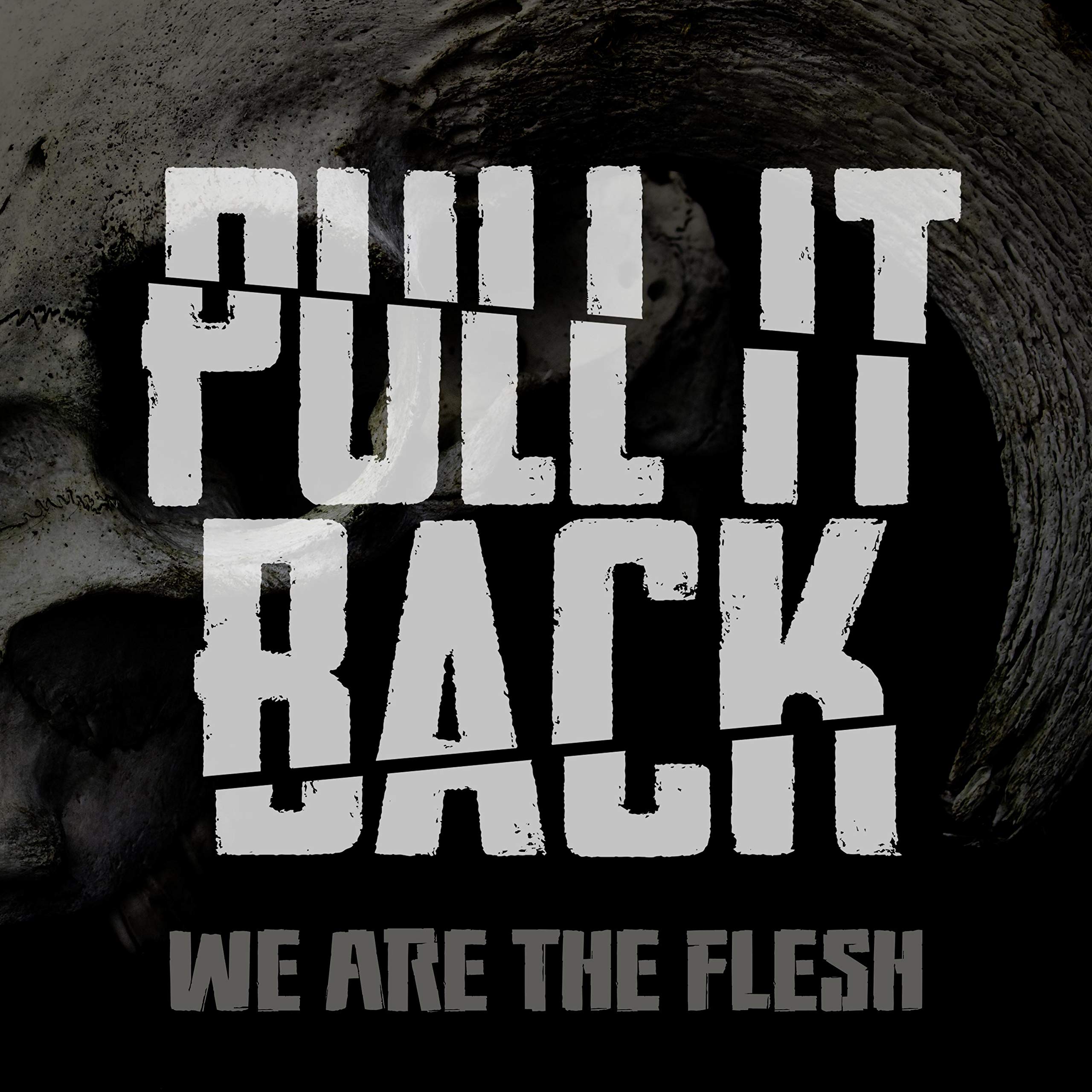 We Are The Flesh