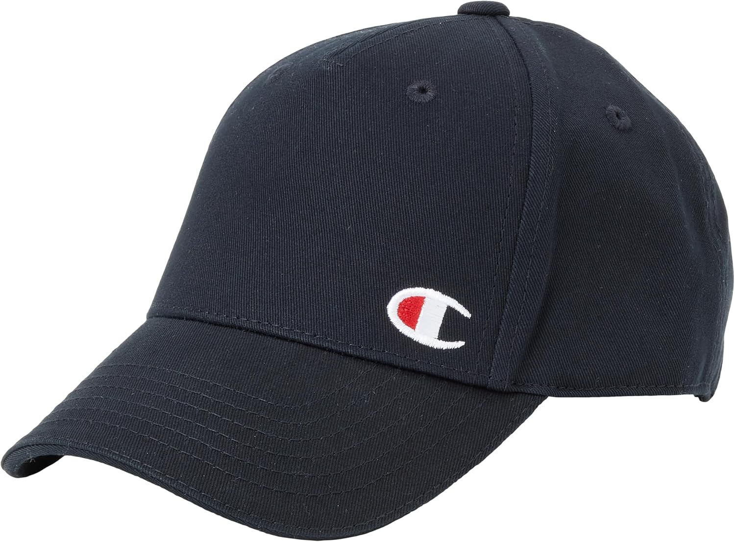 Champion Unisex-Adult Ameritage