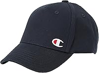 Vista 6 de Champion Ameritage unisex para adultos