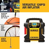 DEWALT DXAEJ14 thumbnail 3