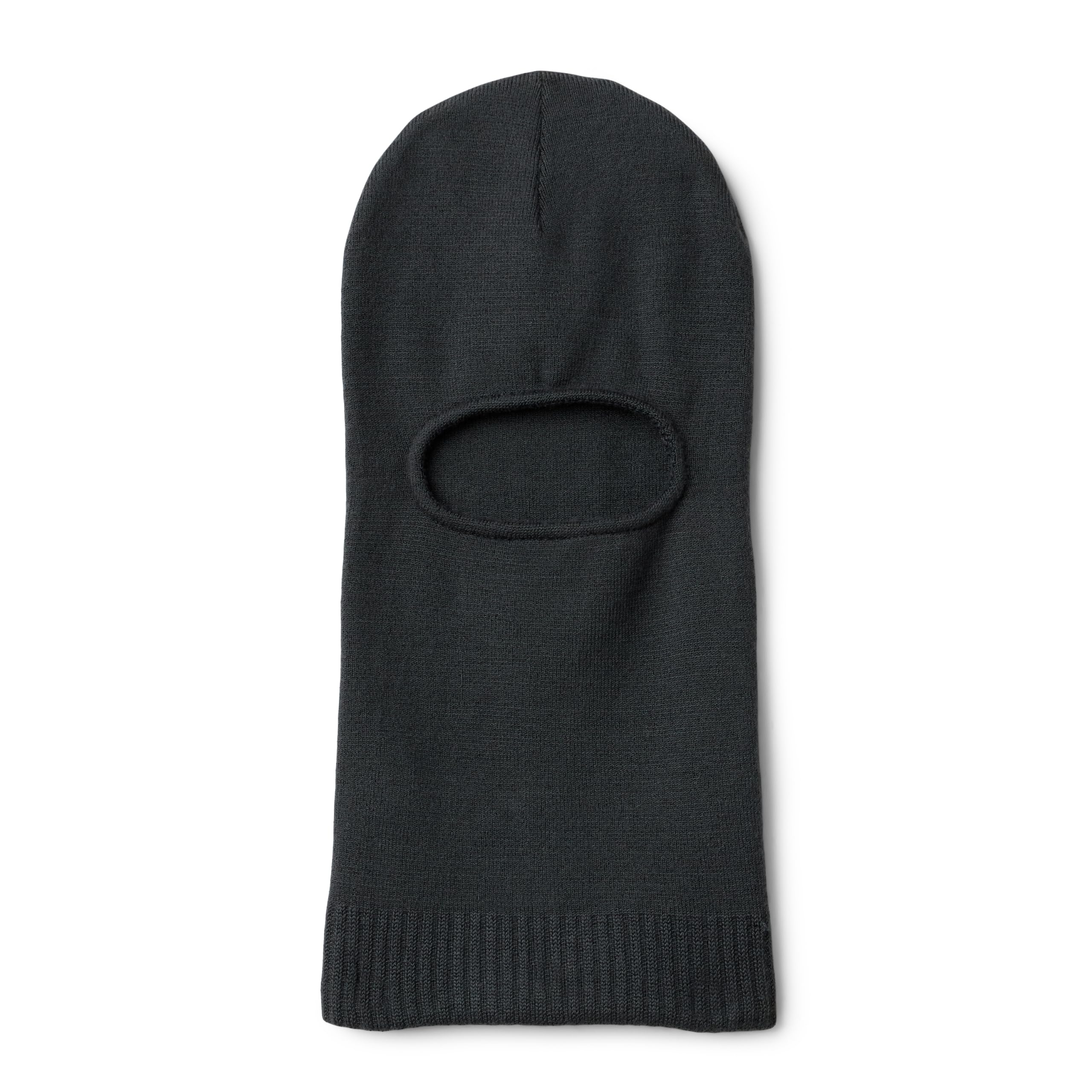 Amazon Essentials AE - Accessories Mens Balaclava Ski Mask