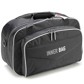 希少　未使用ヒスミニ　トランク 2025年最新】ヒスミニ トランクの人気アイテム - メルカリ