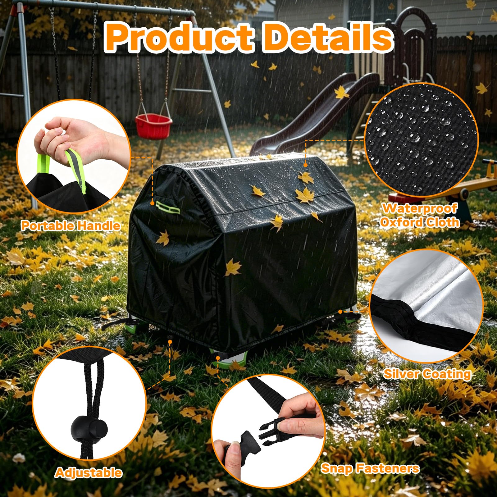 View 3