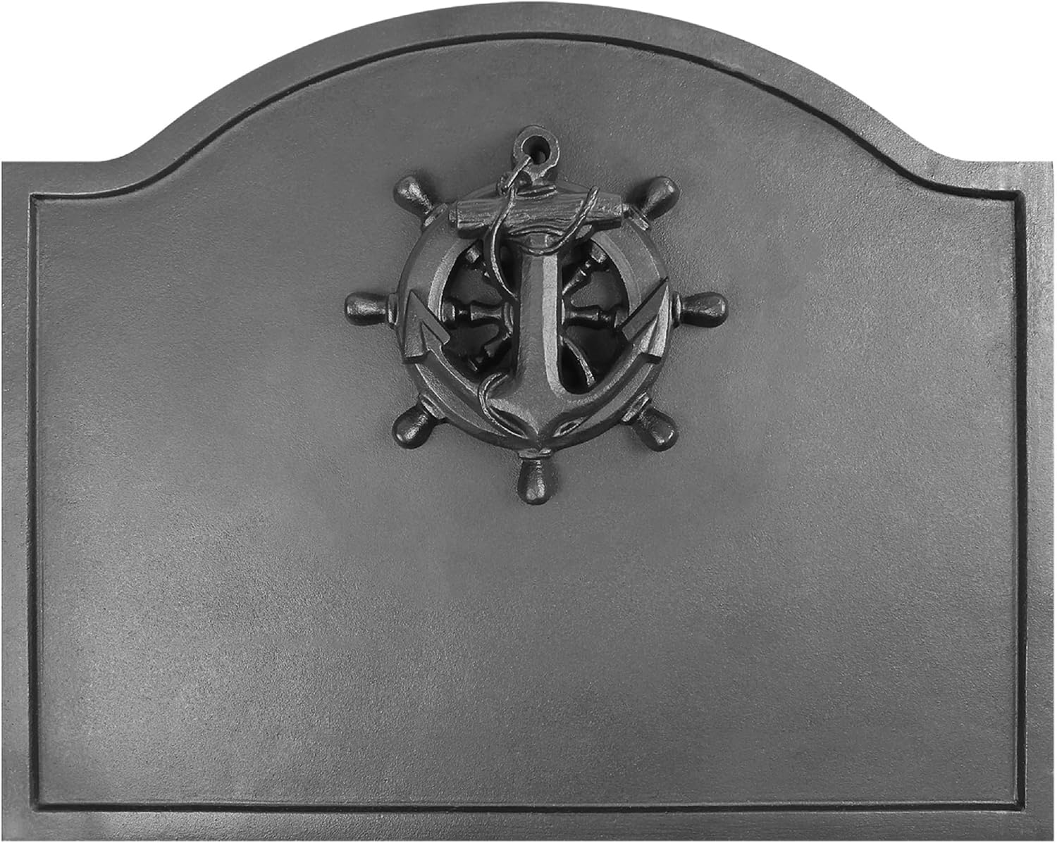 Large Nautical Fireback