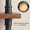 Product Photo 6