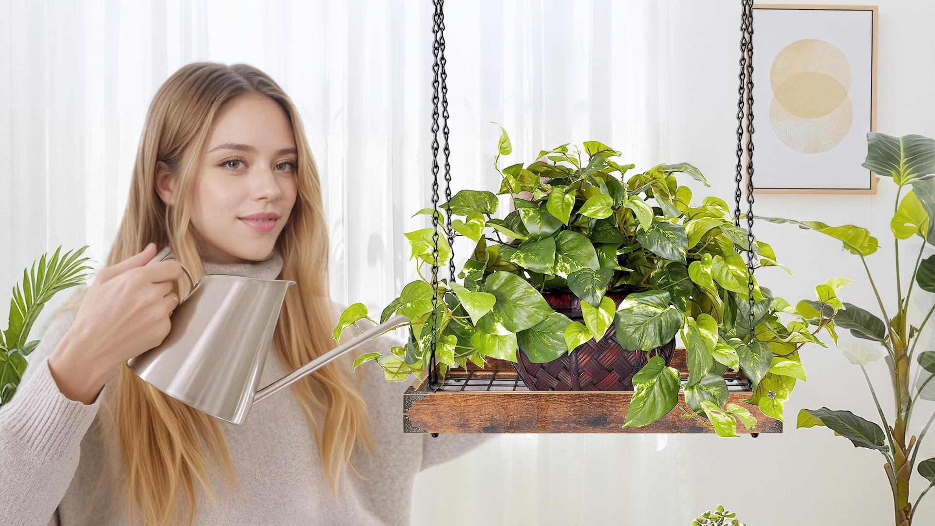 buy monstera plant 4