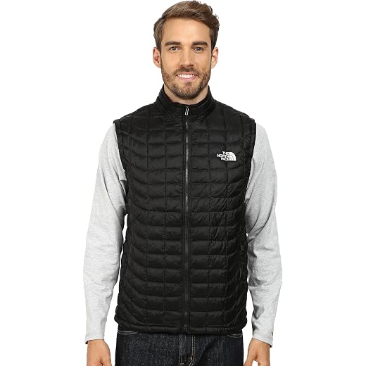 THE NORTH FACE Men's Full Zip