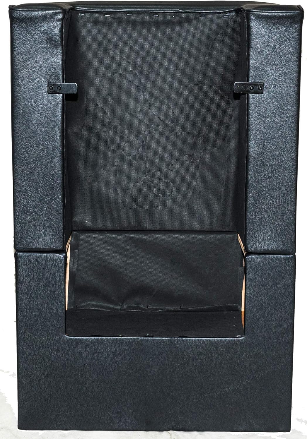 Chromium Professional Platform Dryer Chair [2037] by PureSana: Kitchen & Dining