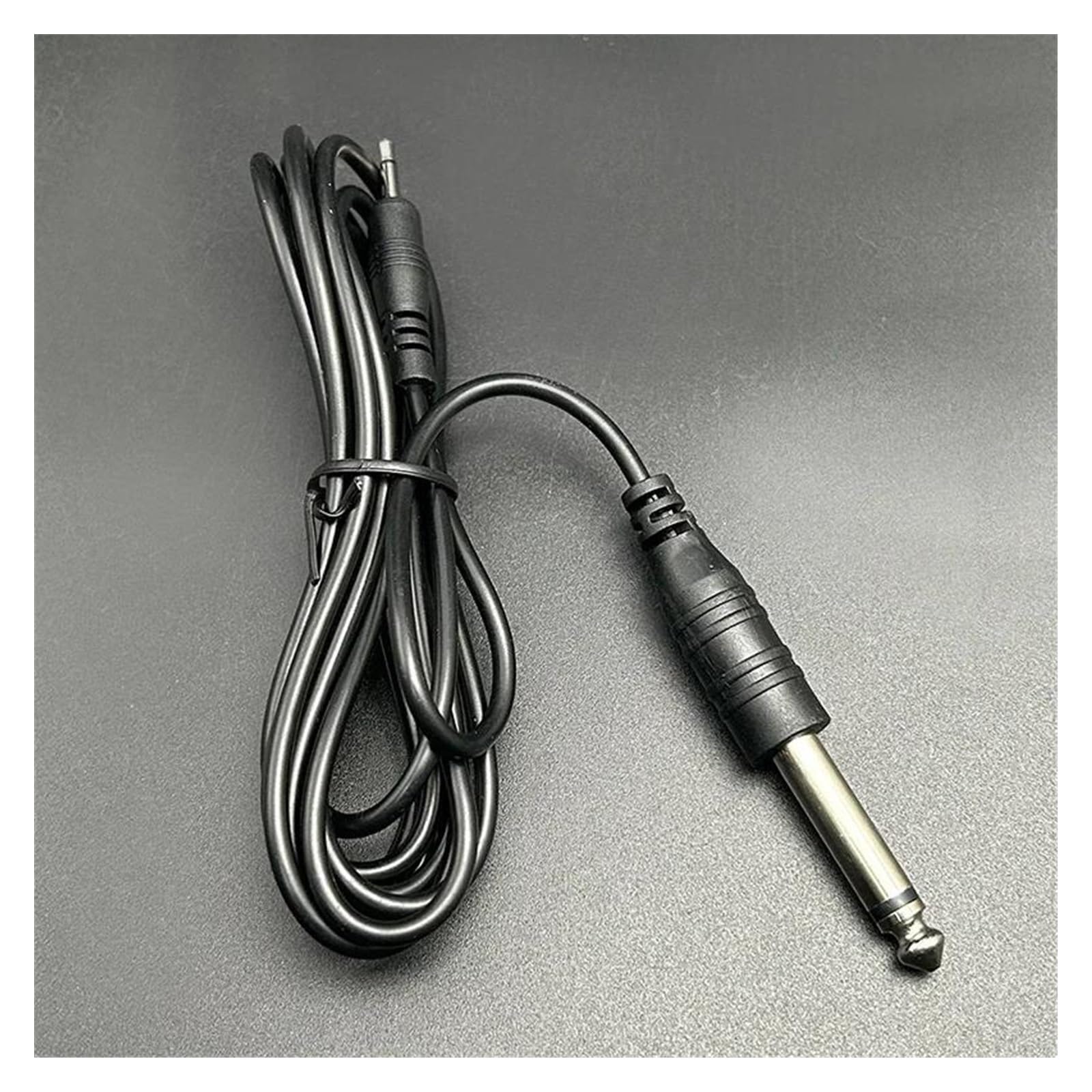 Wandler Akustische Gitarre Mikrofon Pickup Piezo Für Kalimba Akustische Klassische Violine Ukulele Mandoline Banjo Cello Tonabnehmer für Musikinstrumente