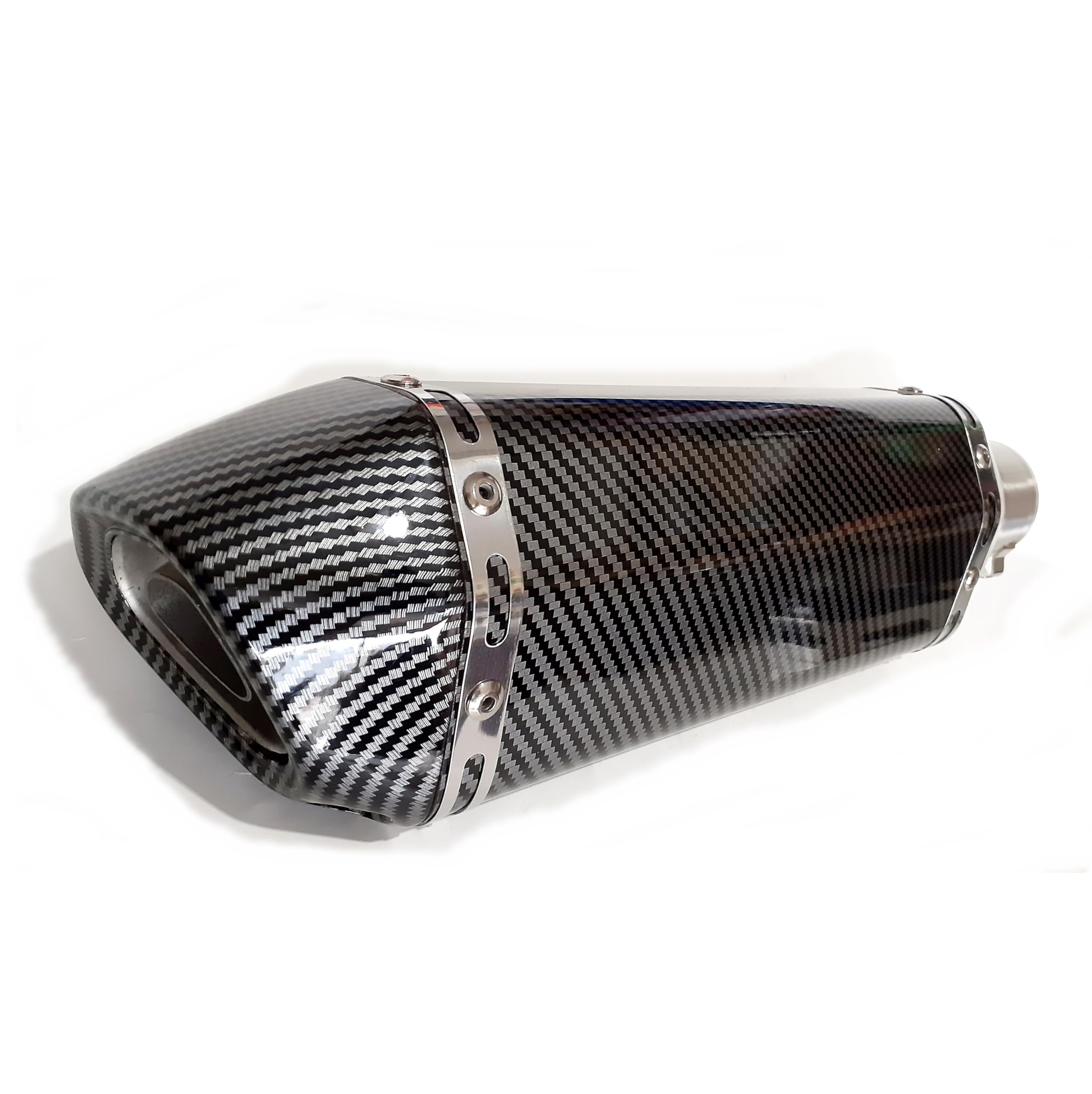 Amazon | [CBR250R MC41後期 (2014年式以降)パイプ ステンレスエキパイ