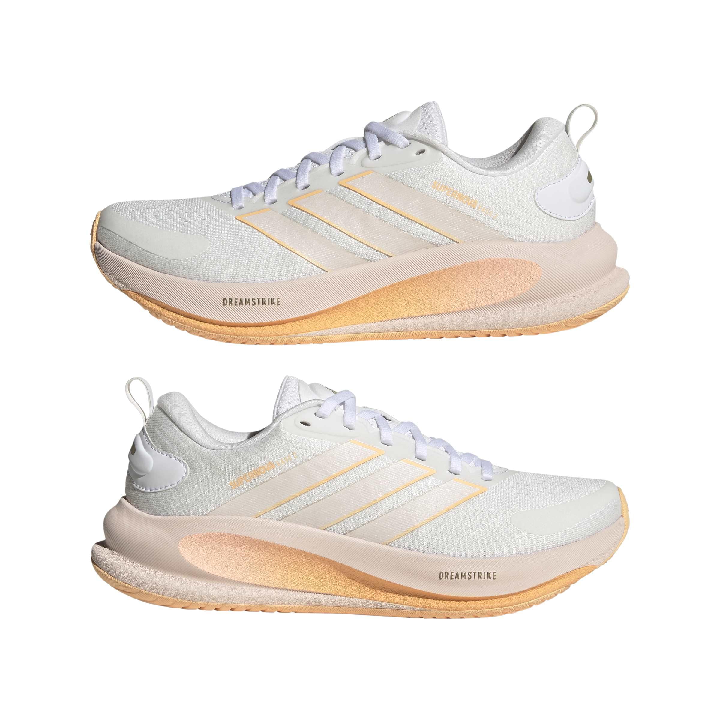 adidas Supernova Ease 2 Running ZapatosMujer