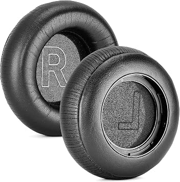 Replacement Ear Pad for Bang \u0026 Olufsen Beoplay H9 H7 Headphones-Earpads -  Ear Cushion Compatible with Bang \u0026 Olufsen Beoplay H9 H7 Headphones :  Electronics